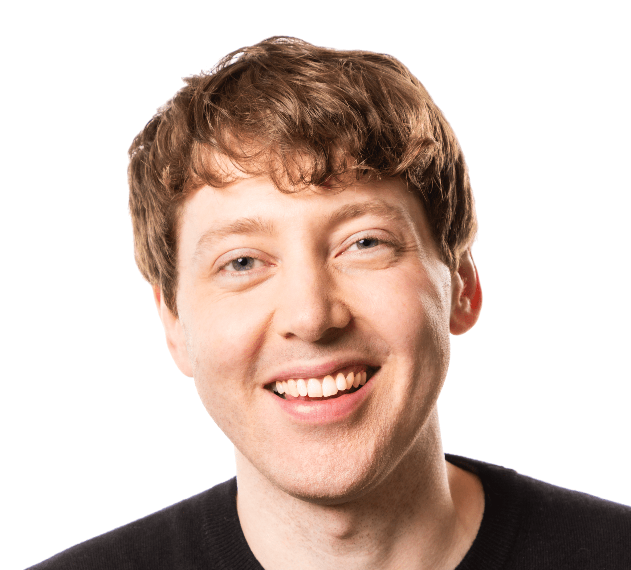 I lead Microsoft’s enterprise AI agent strategy. Here’s what every ...