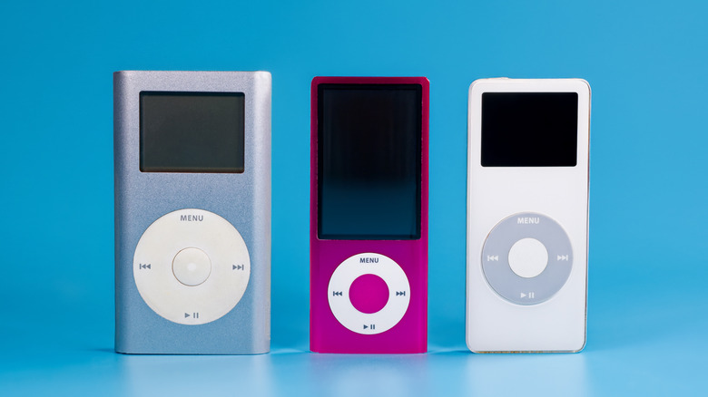 Why Apple discontinued the iPod after 20 years