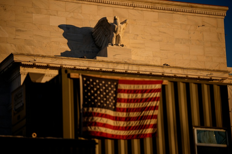 Stock market optimism returns after tech sell-off