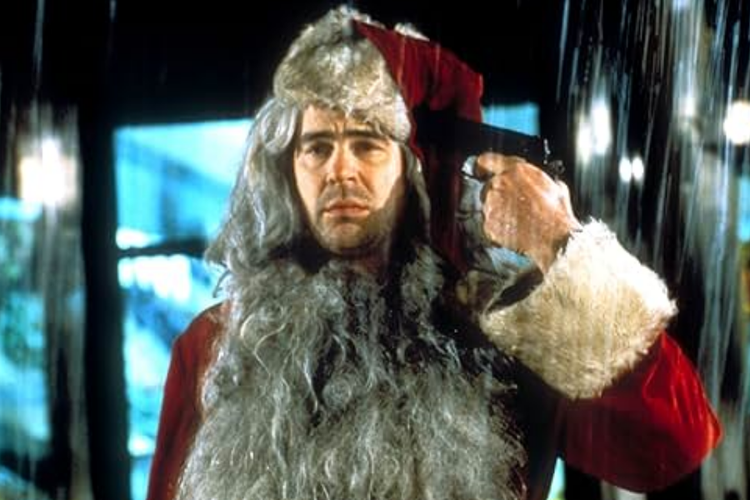 Sinopsis Film Trading Places 1983: Komedi Klasik yang Mengungkap Kesenjangan Ekonomi dan Rasisme