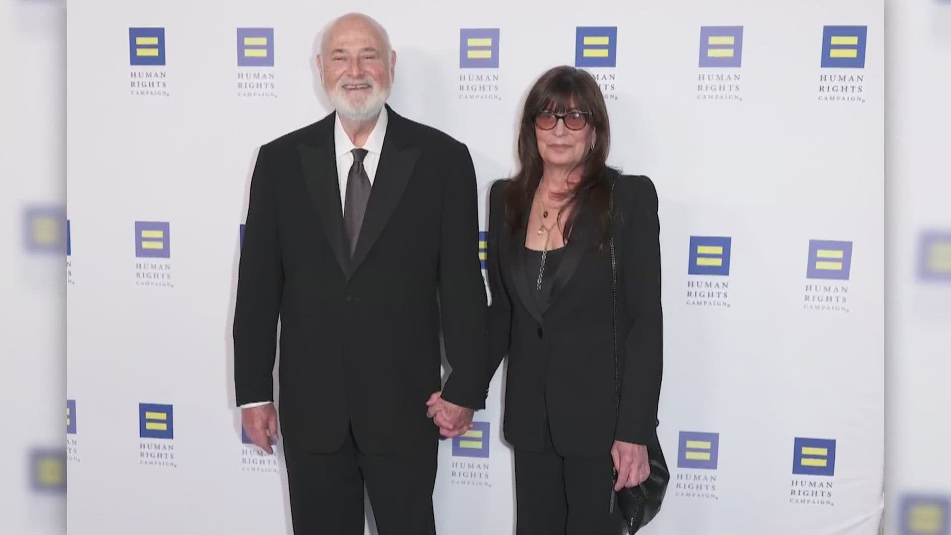 Remembering director Rob Reiner