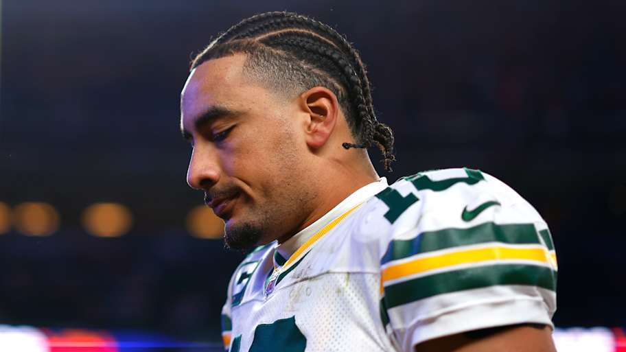 Updated NFC playoff picture leaves Packers staring at a sobering reality<br>