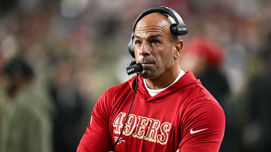 49ers need better from their defensive unit in the NFL's remaining weeks