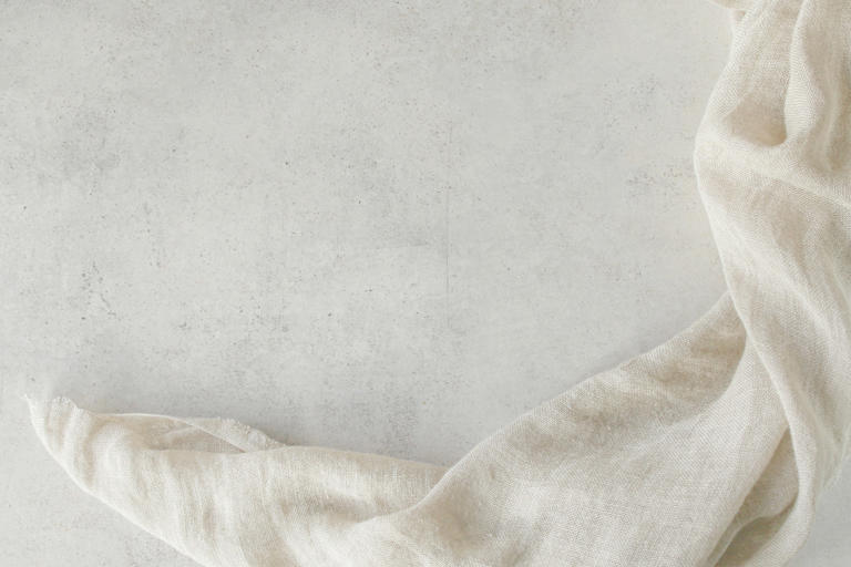 Etsy's 2026 color of the year is a quietly magical shade