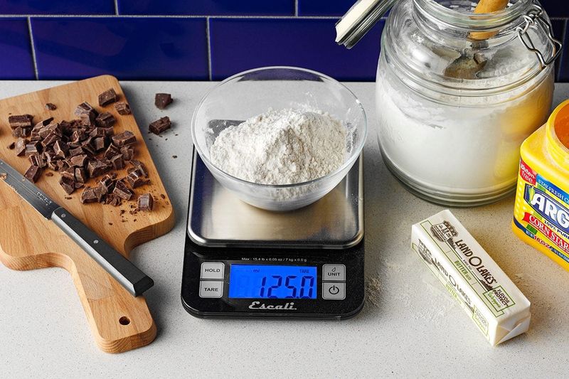 Simple secrets for perfect bakery-style cupcakes at home