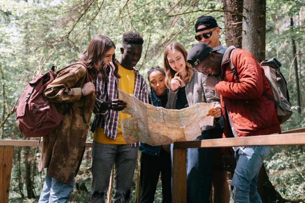 Life Skills Every Person Should Know