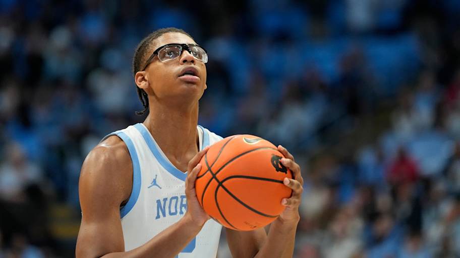 UNC looks to build upon its three-game winning streak as they host ETSU