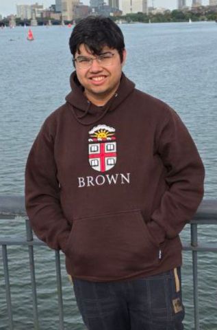 Gofundme Mukhammad Aziz Umurzokov