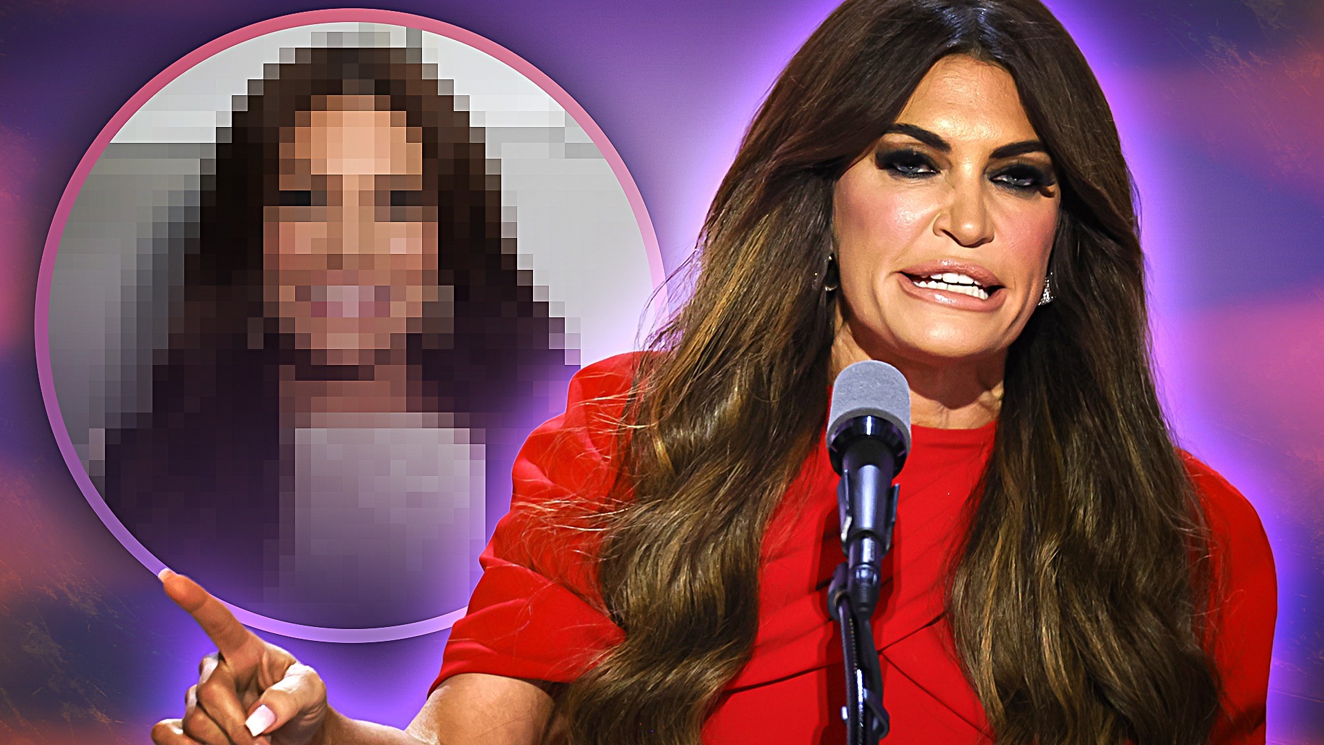 kimberly-guilfoyle-s-look-completely-changes-when-she-ditches-her-hair
