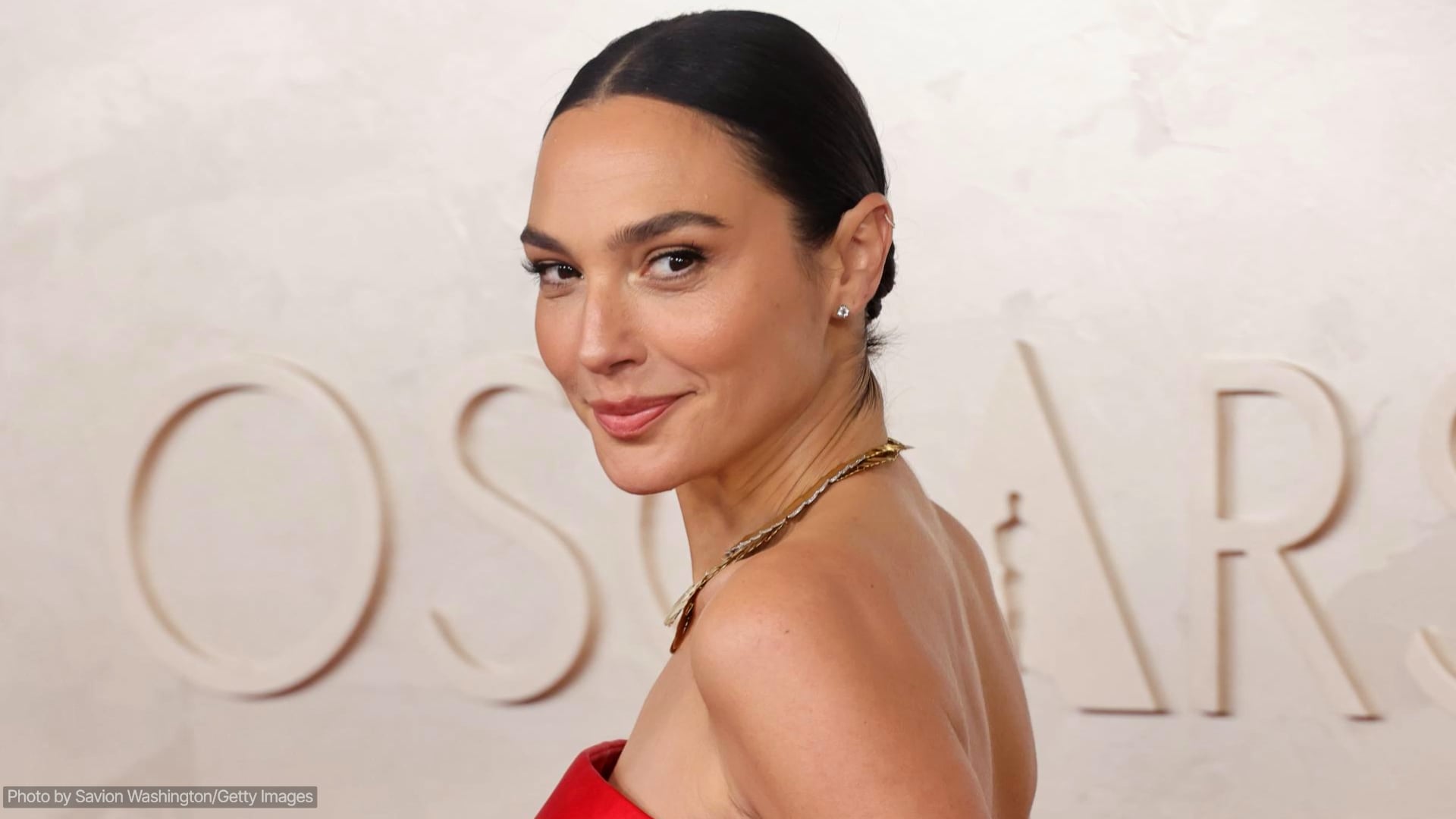 Celebrities who don’t celebrate Christmas<br>