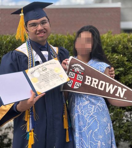 Gofundme Mukhammad Aziz Umurzokov