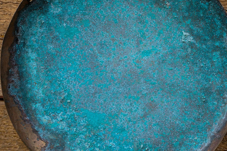 Etsy's 2026 color of the year is a quietly magical shade