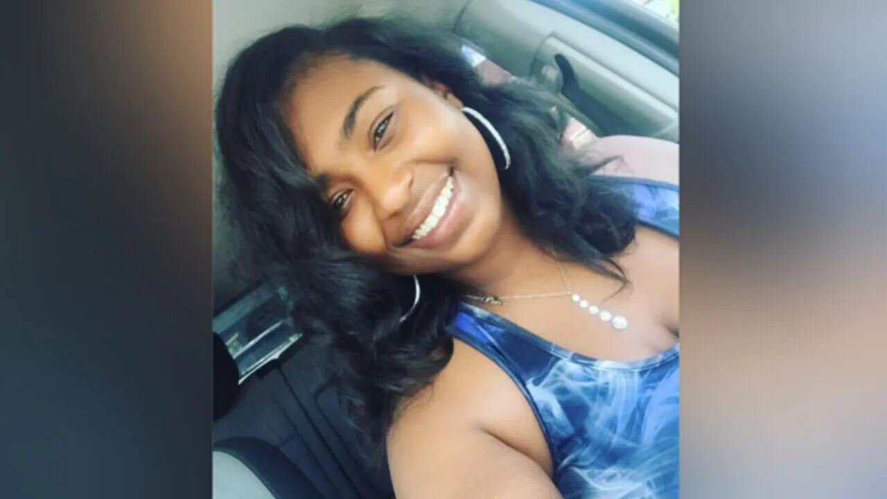 Judge denies bond for accused killer of Charlotte woman