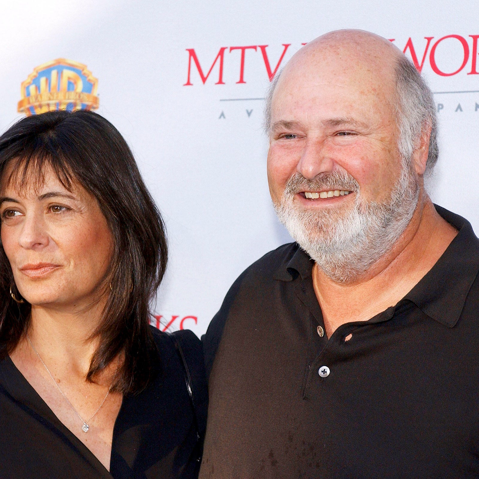 Hollywood stars, politicians react to deaths of Rob Reiner and his wife