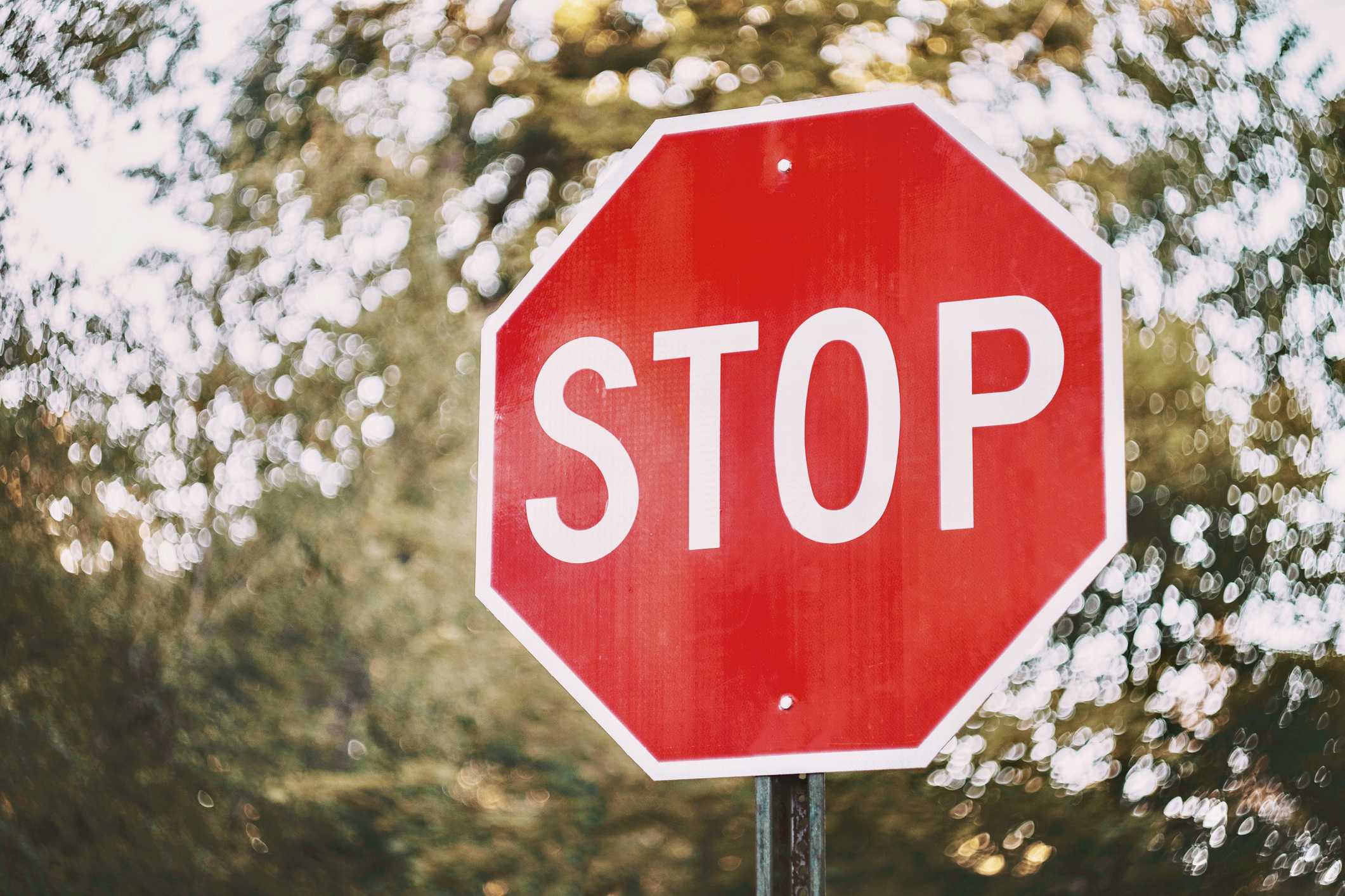 Vermont man accused of trying to sell stolen road signs on social media ...