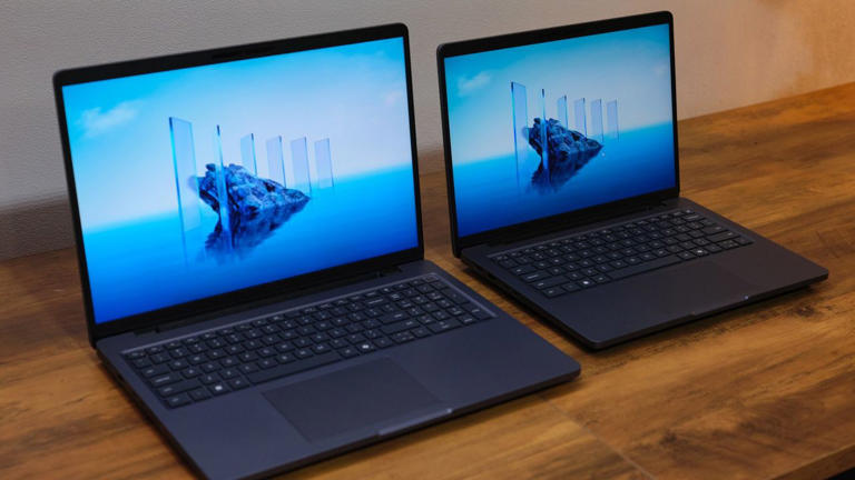 RAM crisis: Dell is about to hike commercial PC prices by up to 30%