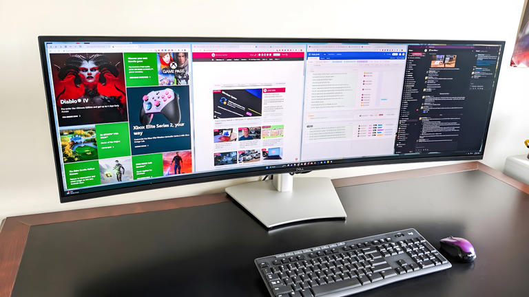 RAM crisis: Dell is about to hike commercial PC prices by up to 30%
