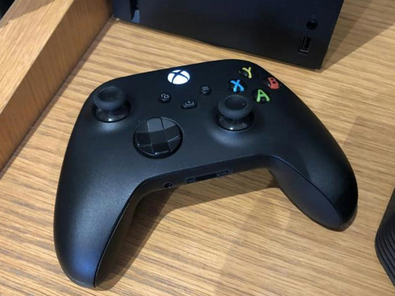 Level up your play: The best PC controllers of 2026 for an unmatched ...