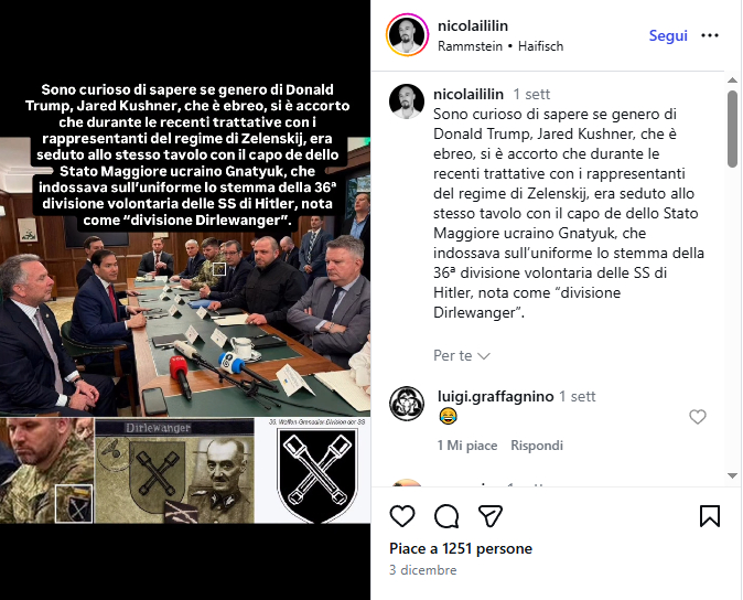 lo-stemma-dell-ufficiale-ucraino-a-miami-non-un-simbolo-nazista