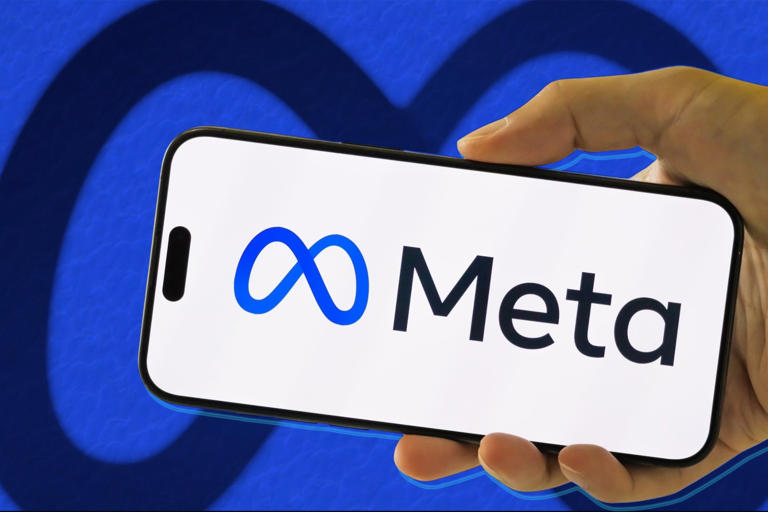 Meta allowed scam ads in China to protect revenue. 'I don't know how ...
