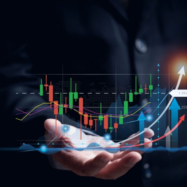 10 best trending trading tools right now
