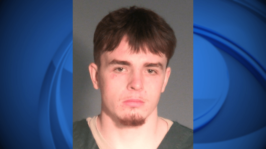 Fond du Lac County man sentenced to 30 years in prison in Ashley Calo ...