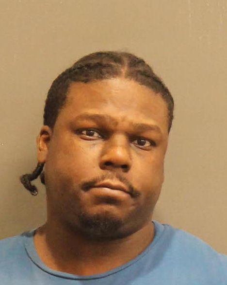 More victims come forward against man accused of raping client during ...