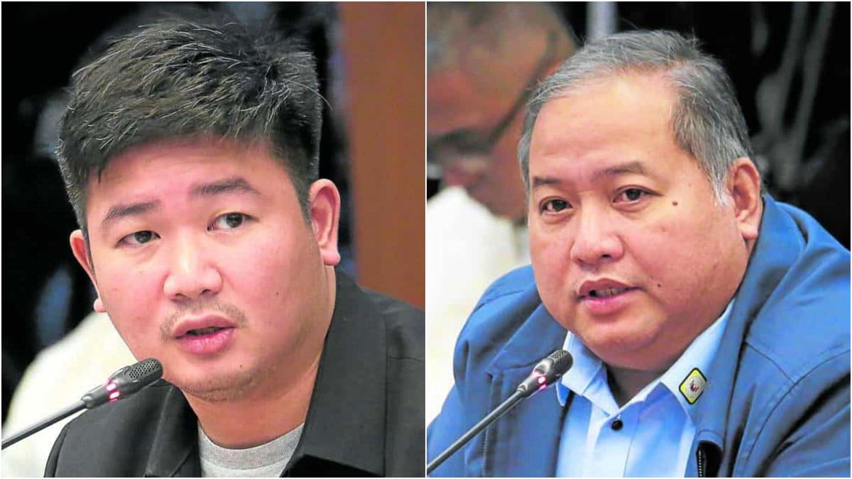 DPWH awaits reshuffle; Bulacan engineers’ replacements named