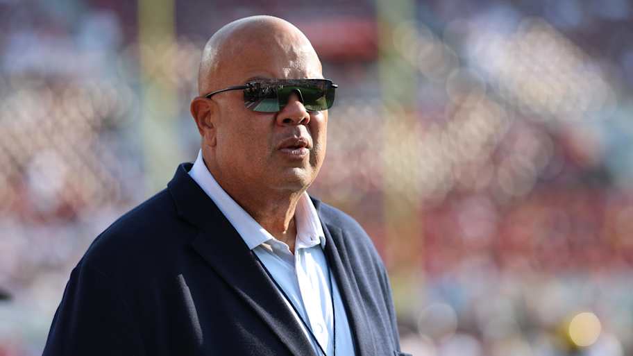 Former Michigan signee expected to land at SEC school, according to report