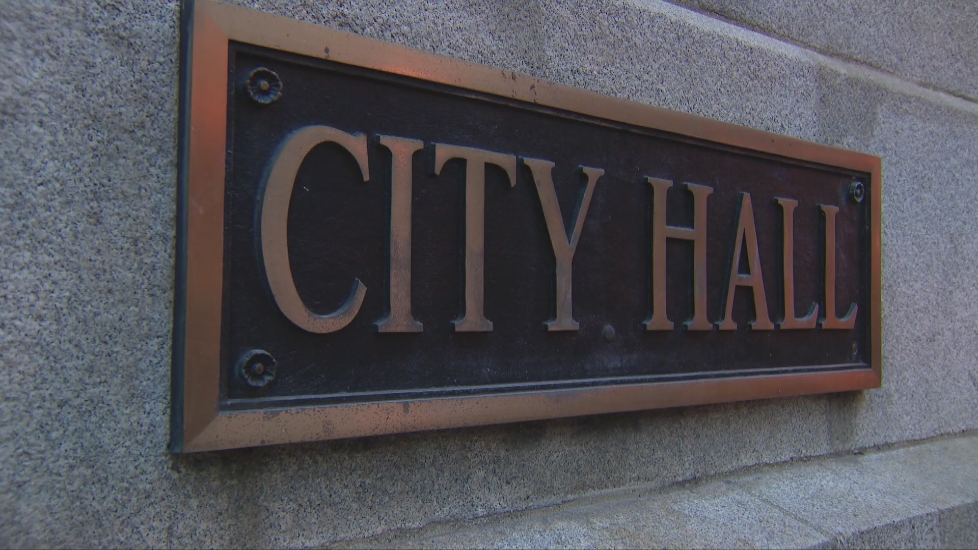 Chicago City Council races against clock to pass 2026 budget