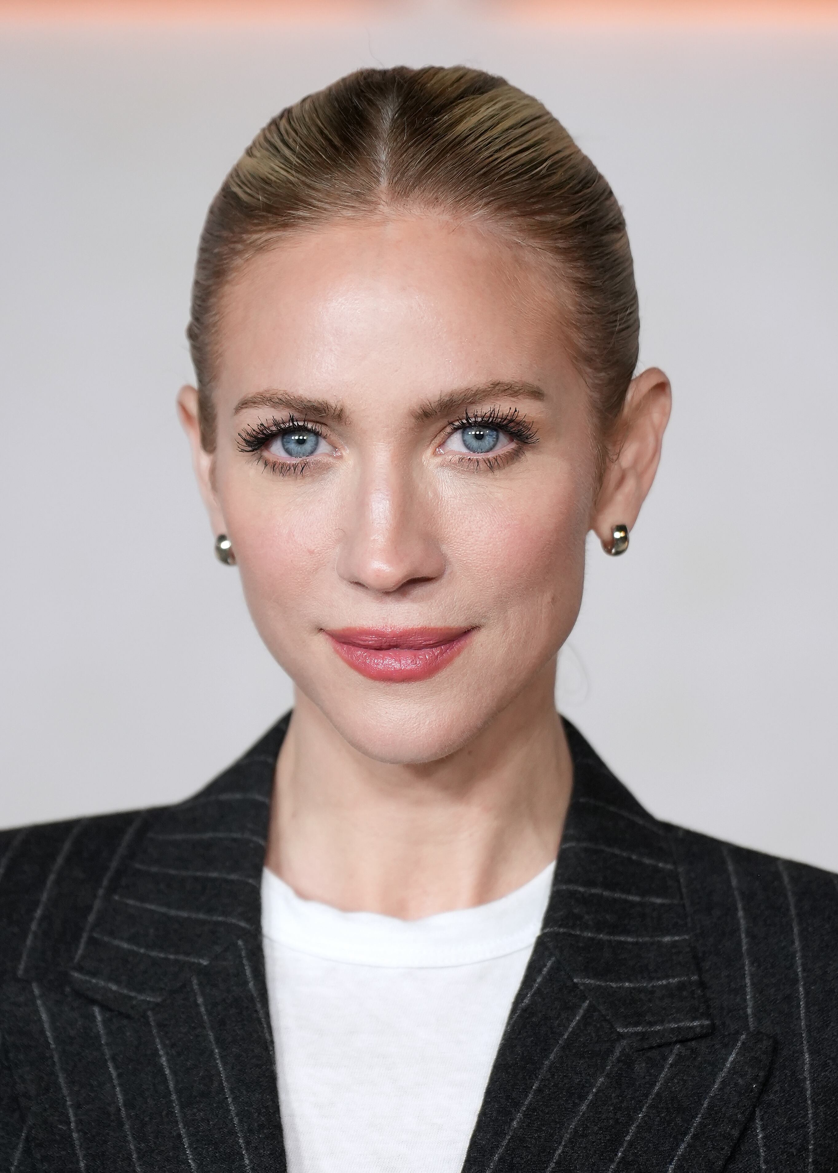 'Hunting Wives' star reveals the exact cosmetic work she's had done