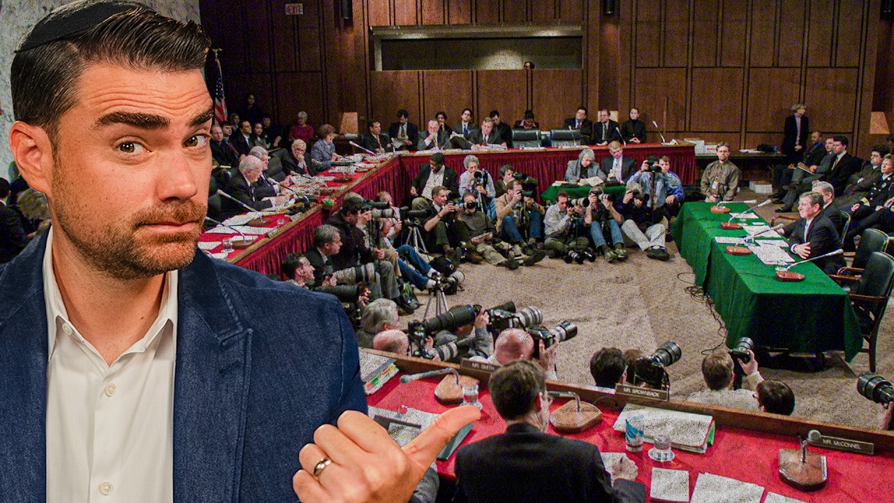 Billion-dollar fraud uncovered<br>