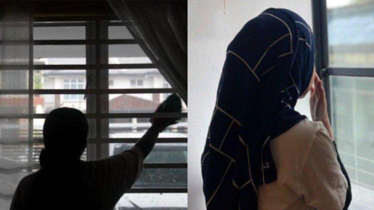 Berani Hubungi Purbaya, Pedagang Keluhkan Ekonomi Tidak Stabil dan Minta Bantuan Sosial