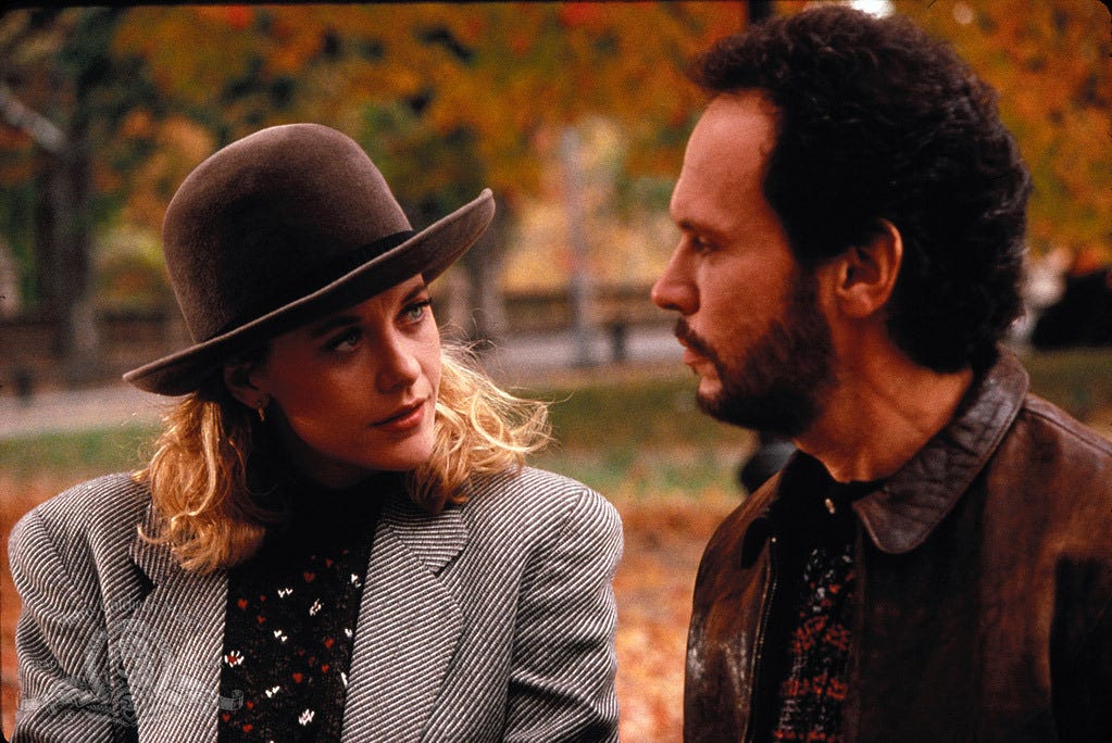 The best 8 movies Rob Reiner directed during his career