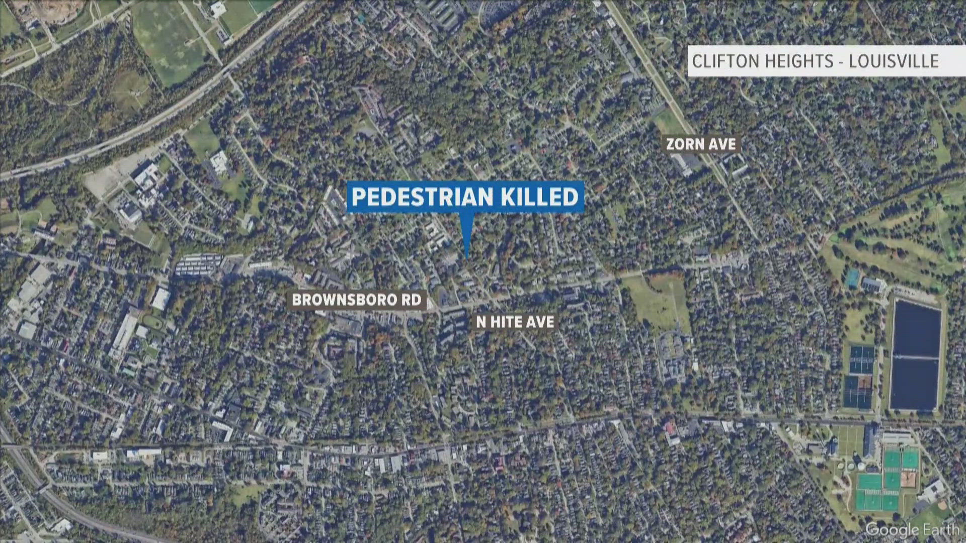 The Incident Unfolds: A Timeline of Events