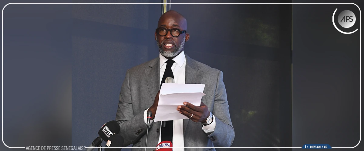 La CDC signe des conventions de partenariat avec des communes pour la réalisation des ‘’cités de la Diaspora’’