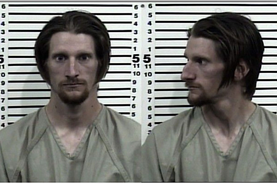 Police: Texas man on mission trip facing charges after allegedly ...