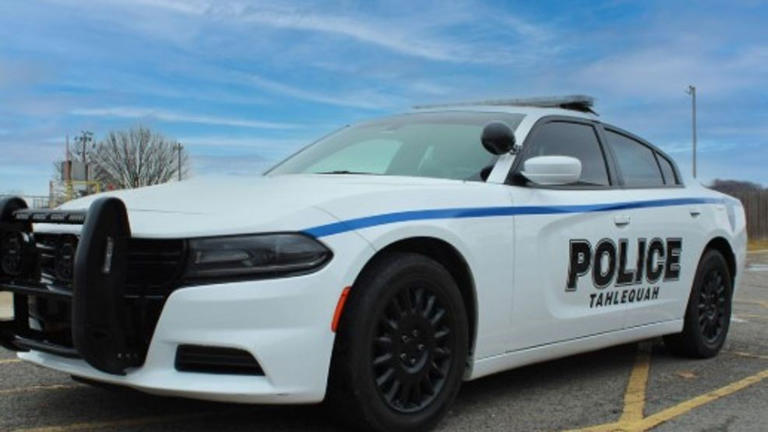 Tahlequah: Officers need the public’s help in deadly hit-and-run case