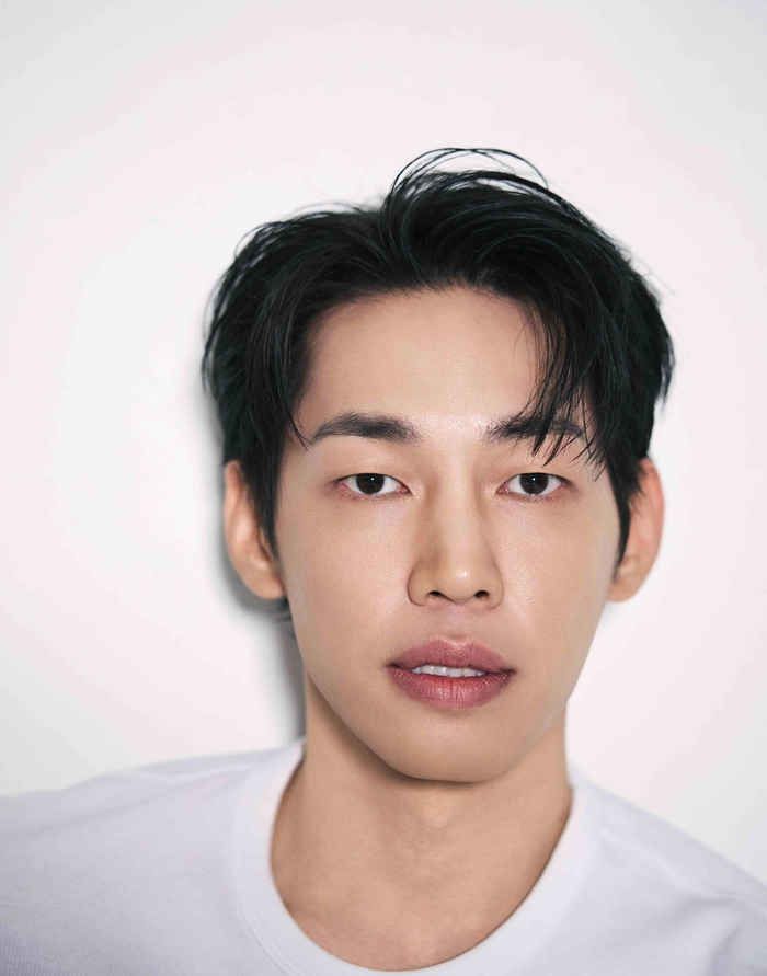 Kang Ki‑young