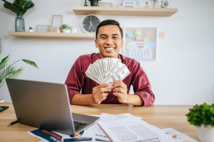 Mengungkap kekayaan tersembunyi! 5 shio luar biasa akan jadi pewaris konglomerat dengan harta miliar