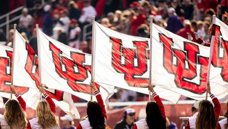 University of Utah athletics private equity deal catches the attention ...