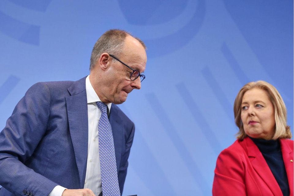 Wunderschone Stern Tv Umfrage Heute Ergebnis Fotos