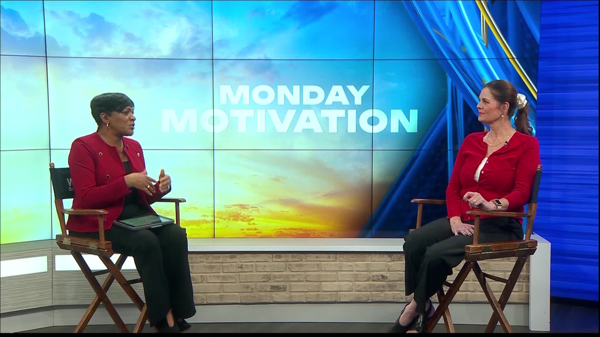 monday-motivation-121525