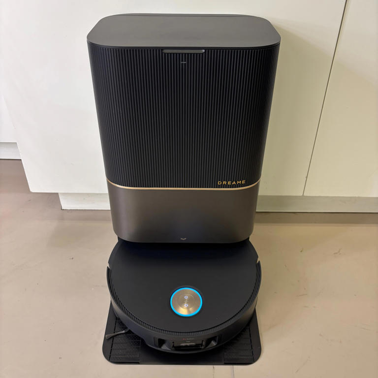The best robot vacuums you can buy, based on over 300 hours of testing