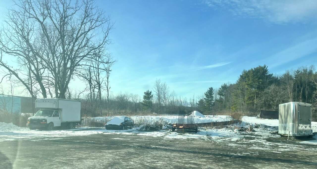 Judge rules against village of Voorheesville in Norfolk Southern dispute<br>