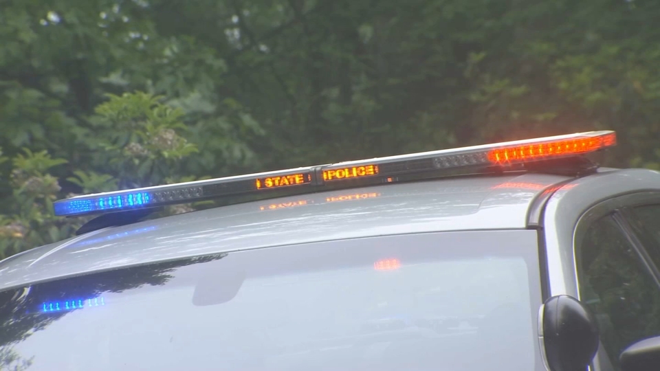 Man arrested after exposing himself to children during recess at school ...