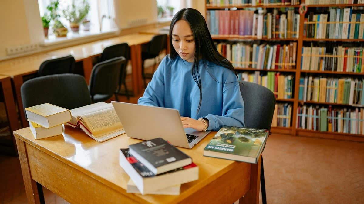 $1 million AI grant to be shared by California universities<br><br>