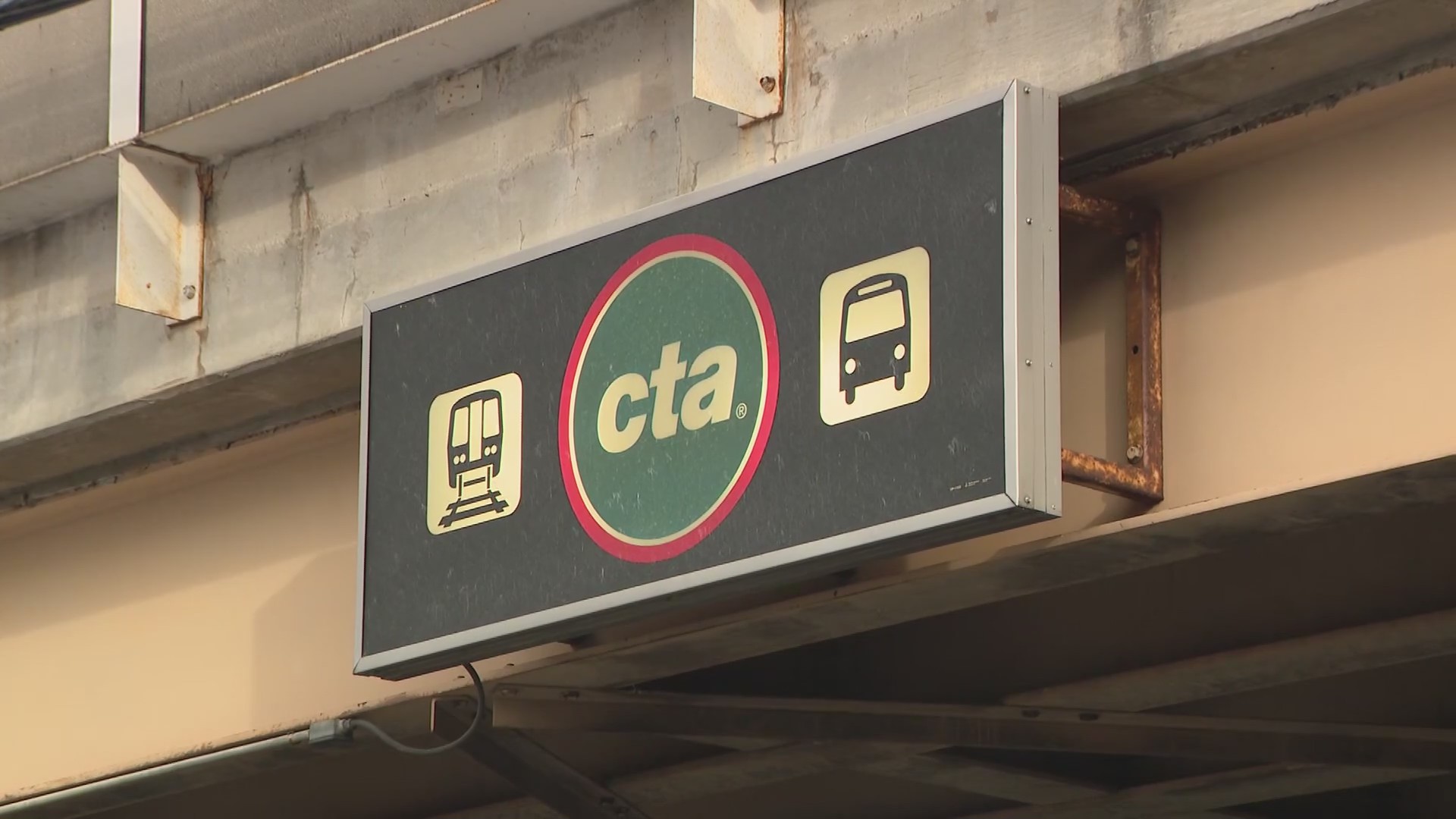 CTA hits deadline to submit safety plan to FTA, avoids removal of ...