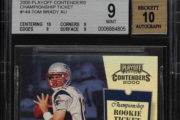 binder for graded cards Graded Card Binder – The Flip Trade Show