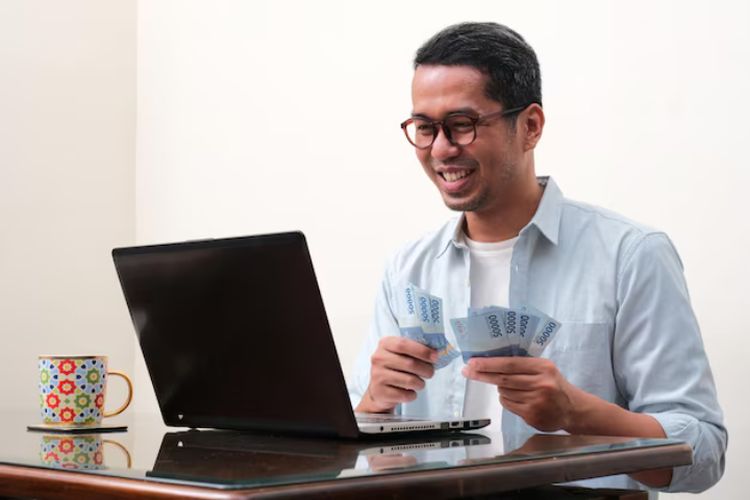 Gigih hingga Sugih! 5 Weton Paling Beruntung yang Jadi Ningrat Karena Kerja Kerasnya